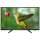 Manta LED3204 HD Ready 50Hz 3xHDMI USB CI - 253410 - zdjęcie 2